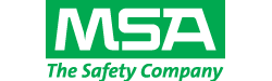 MSA_Product_logo