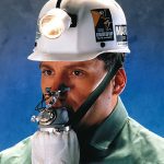 thumbnail image 2 of MSA 449428 Protective Cover For W65 Self Rescuer - Brand New, Genuine MSA 2 of 5