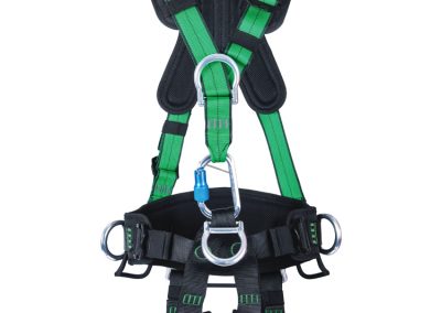 Gravity® Suspension Harness