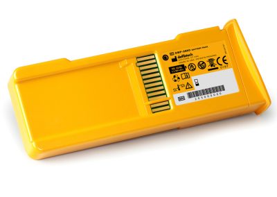 Seven-Year Replacement Battery Pack DCF-210