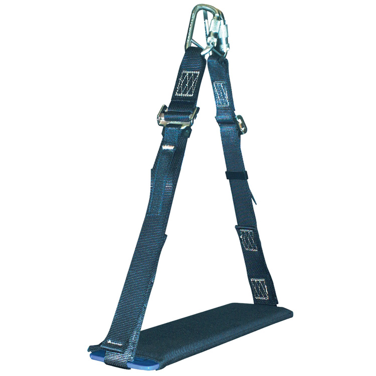 Bosun Chair - Fall Protection Equipment - Accessories - Electrogas