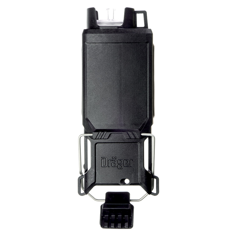 X-AM Mark II Pump - Gas Detection Accessories - Dräger - Electrogas