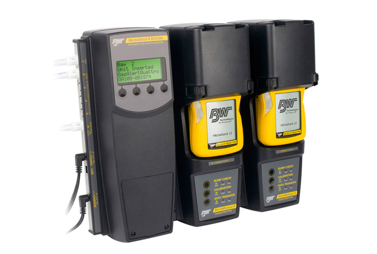 MicroDockII-End-of-Life-Notice-Honeywell-Electrogas Theme Builder Layout