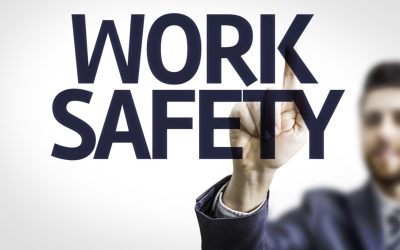 12 Tips on How To Improve Safety in the Workplace
