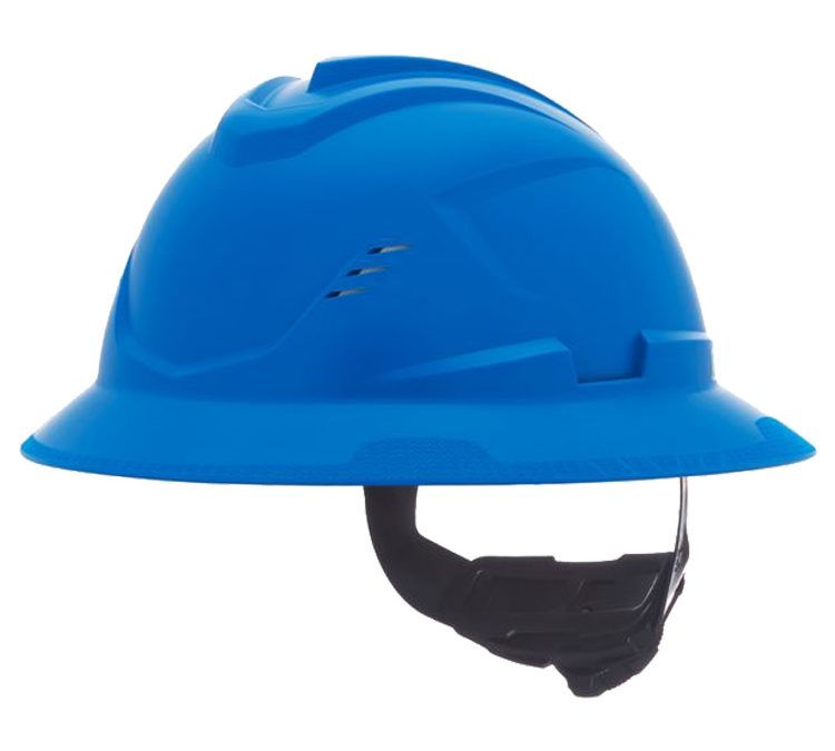 V-Gard® C1 Hard Hat