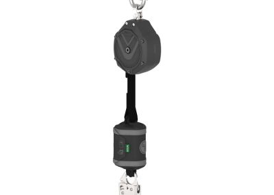 V-SHOCK® Personal Fall Limiter