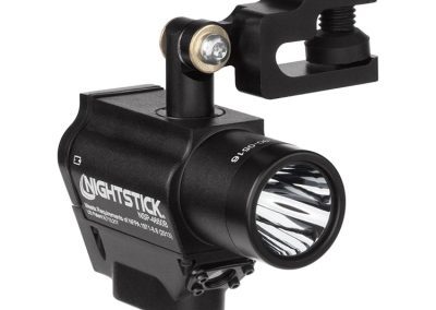 NSP-4650B