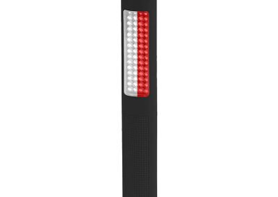 NSP-1172