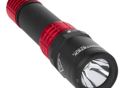 USB-578XL-R