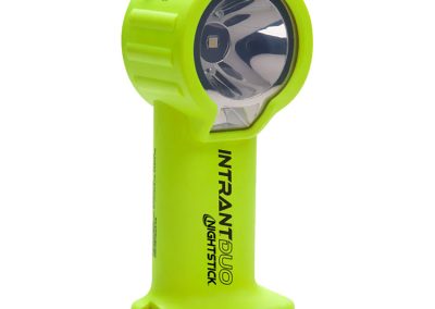Intrant® Duo