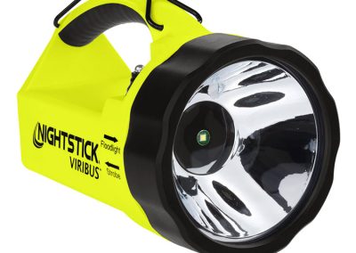 Viribus® 80