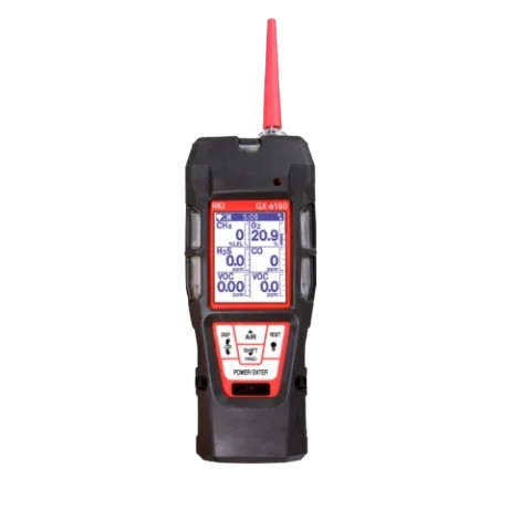 GX-6100