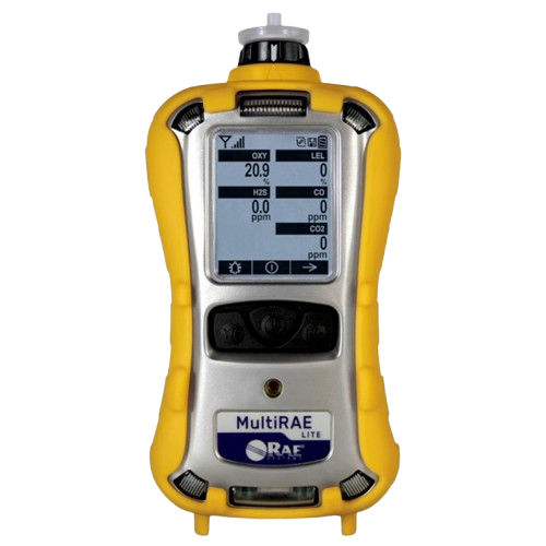MultiRAE Lite