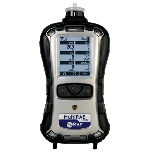 MultiRAE Pro